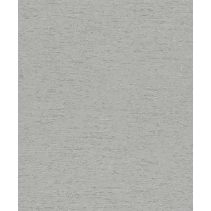 Behang met structuur 33370