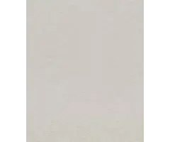 Behang met structuur 33369