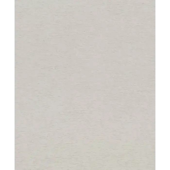 Behang met structuur 33369