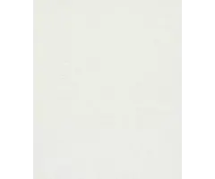 Behang met structuur 33368