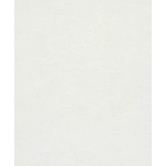 Behang met structuur 33368