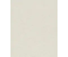 Behang met structuur 33367