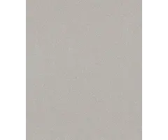 Behang graniet 33366