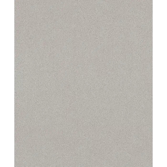 Behang graniet 33366