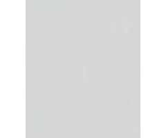 Behang graniet 33365