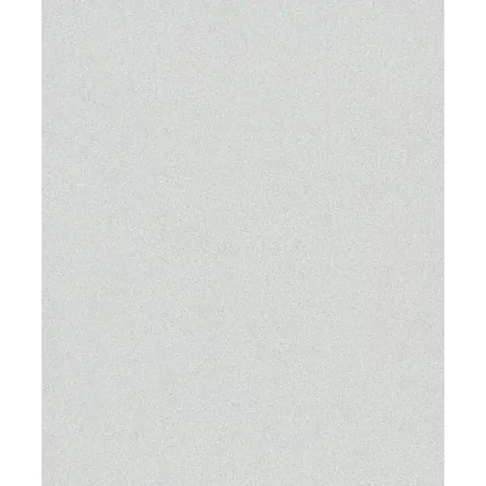 Behang graniet 33365