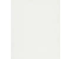 Behang graniet 33364