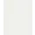 Behang graniet 33364