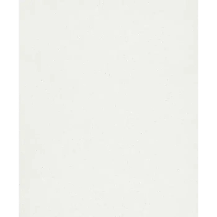 Behang graniet 33364