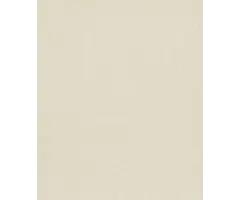 Behang graniet 33363