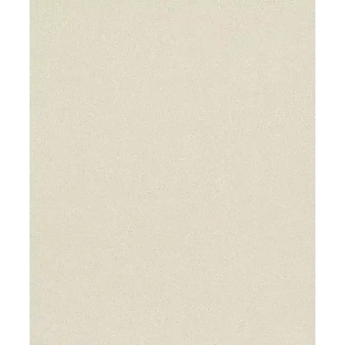 Behang graniet 33363