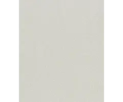 Behang graniet 33362