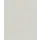 Behang graniet 33362