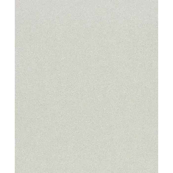 Behang graniet 33362