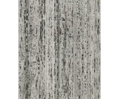 Behang met natuursteen look 33354