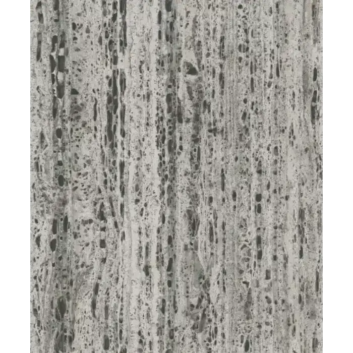 Behang met natuursteen look 33354