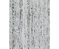 Behang met natuursteen look 33353