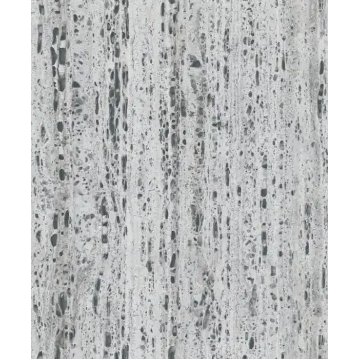 Behang met natuursteen look 33353