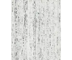 Behang met natuursteen look 33352