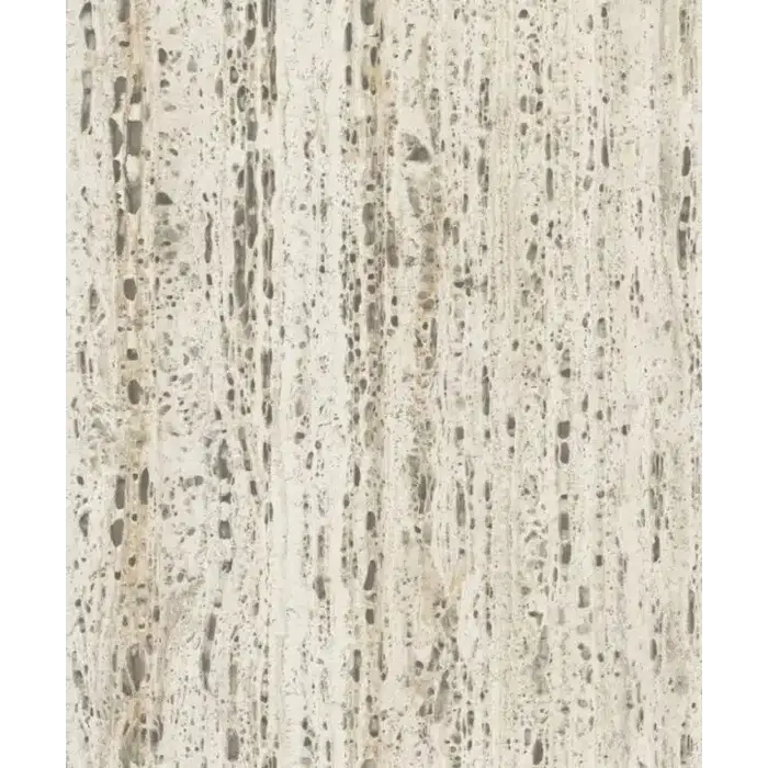 Behang met natuursteen look 33351