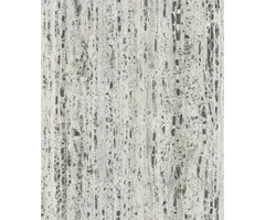 Behang met natuursteen look 33350