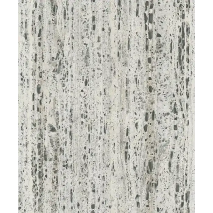 Behang met natuursteen look 33350