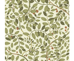 Lina 2 - Kirke Green