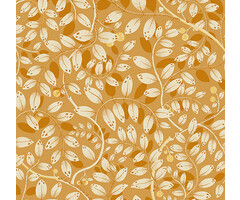 Lina 2 - Kirke Yellow