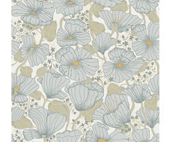 Lina 2 - Matilda Blue