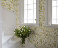 Lina 2 - Matilda Green