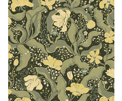 Lina 2 - Bodri Green