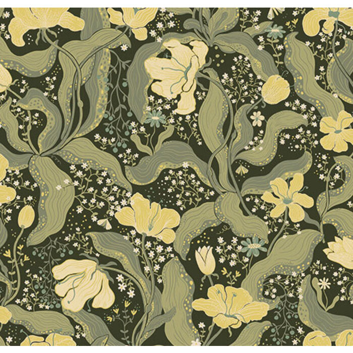 Lina 2 - Bodri Green