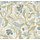 Lina 2 - Bodri Blue