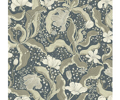 Lina 2 - Bodri Bluegrey