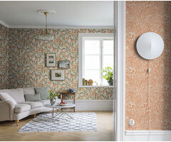 Lina 2 - Bodri Dark green