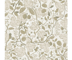 Lina 2 - Ewald Beige