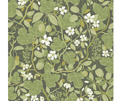 Lina 2 - Ewald Green