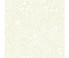 Lina 2 - Siv Light green