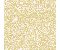 Lina 2 - Siv Light yellow