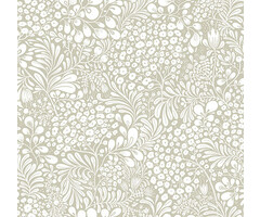 Lina 2 - Siv Dark grey