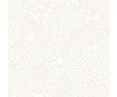 Lina 2 - Siv Light grey