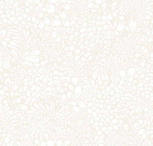 Lina 2 - Siv Light grey