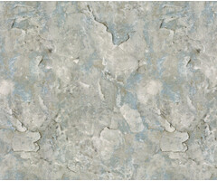 Carrara Best 82602