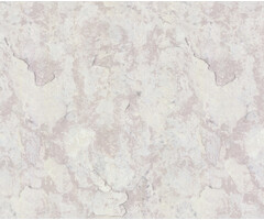 Carrara Best 82605