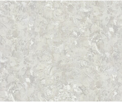 Carrara Best 82652