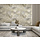 Carrara Best 83667
