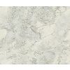 Carrara Best 85605