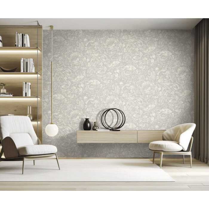 Carrara Best 85614