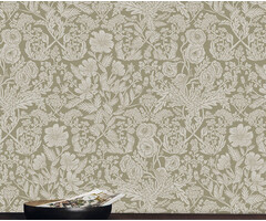 Kek - Floor Rieder bloemen zand 2d