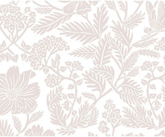 Kek - Floor Rieder bloemen zand 2d